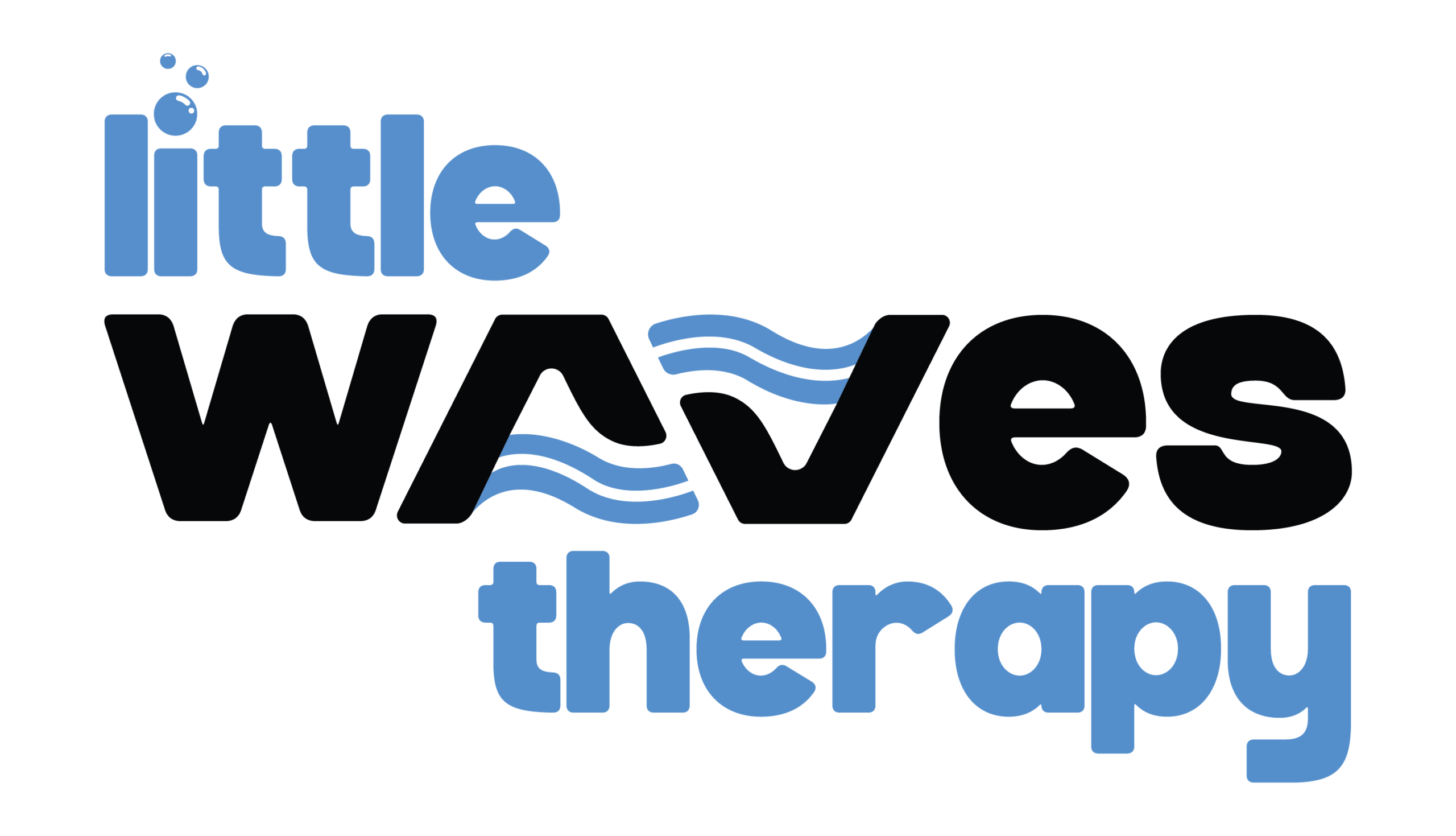 Little Waves Therapy